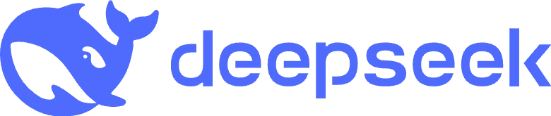 069ccc94-63b0-41e6-b2b3-e8e56068ab1a
