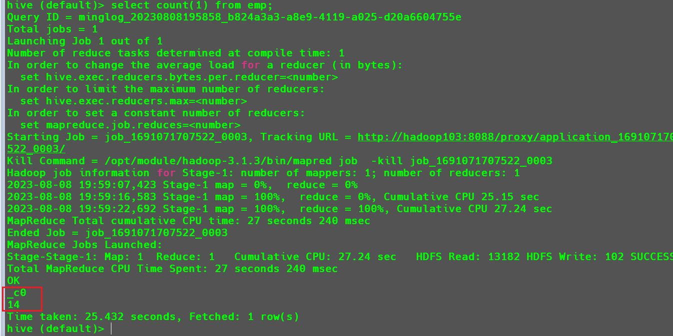 image-20230808200015457