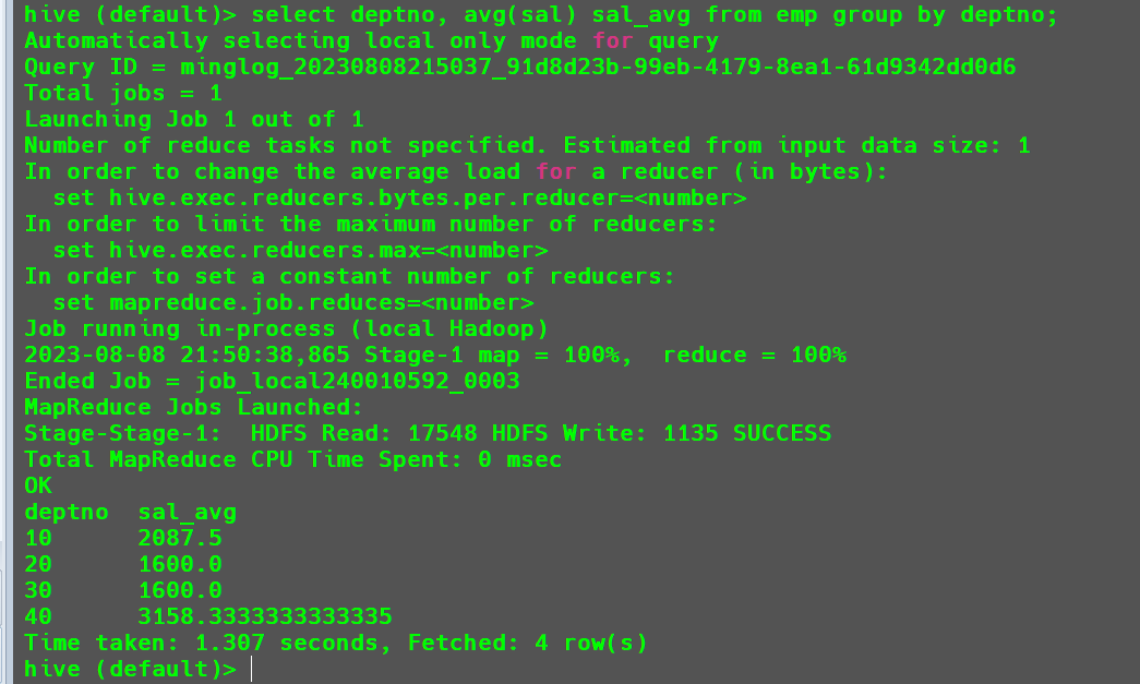 image-20230808215046583