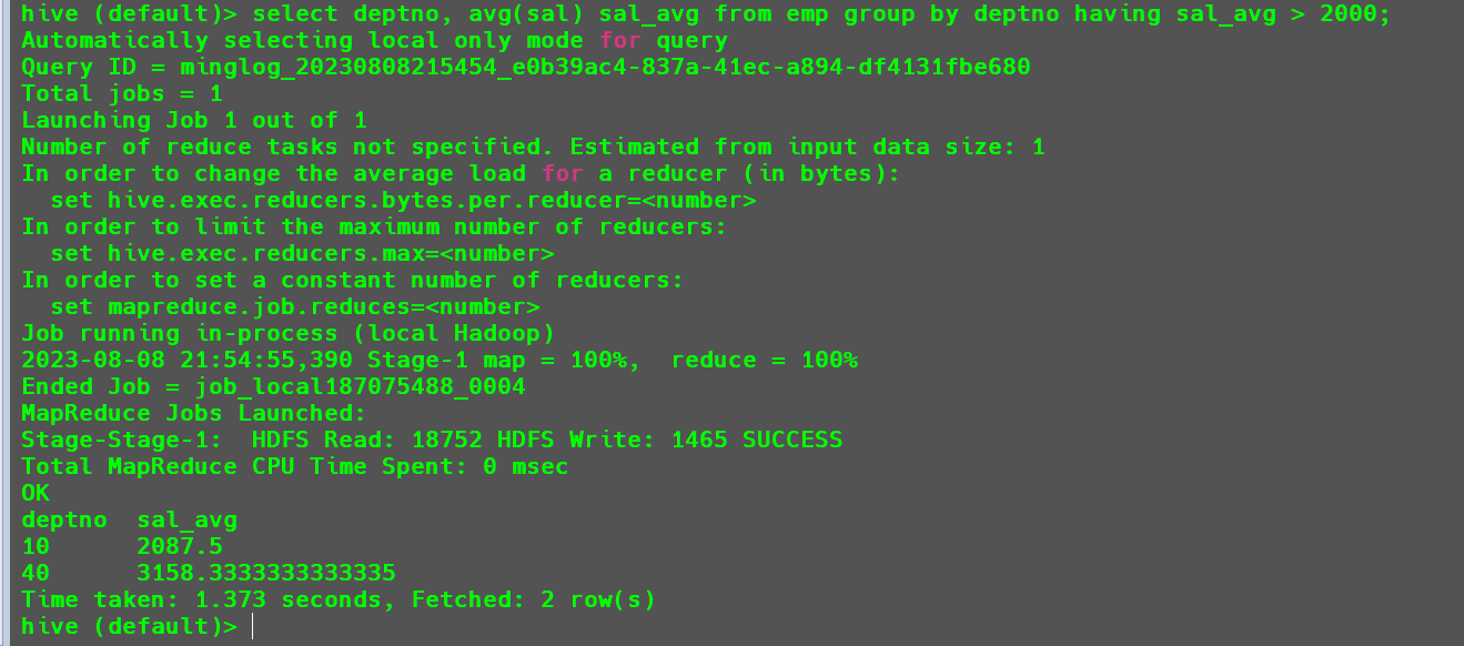 image-20230808215501540