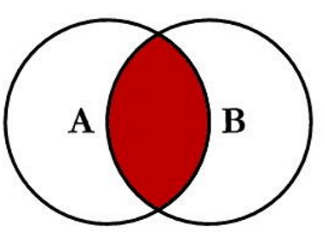 image-20230809092727239