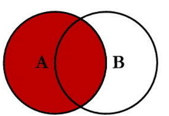 image-20230809092742728