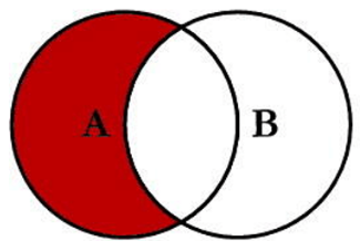 image-20230809092823721
