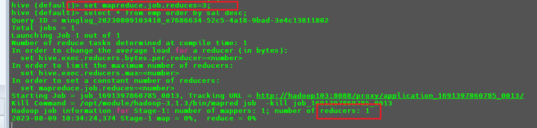 image-20230809103436973