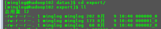 image-20230809104134412