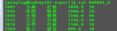 image-20230809104311783