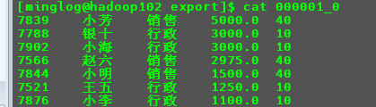image-20230809105833749