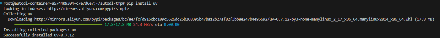 image-20250610101642354