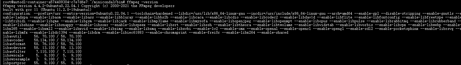 image-20250610102218431
