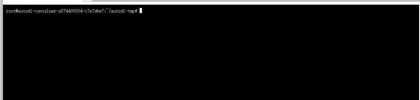 image-20250613170235987