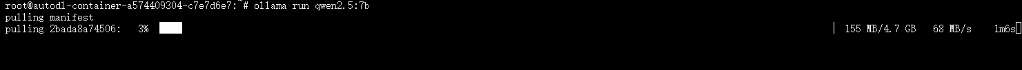 image-20250613171236148