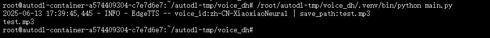 image-20250613173959028