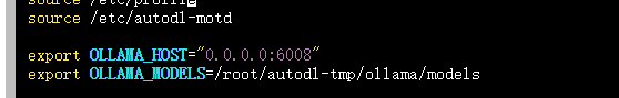 image-20250613175023755
