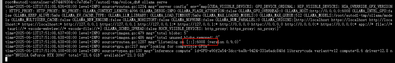image-20250613175125577