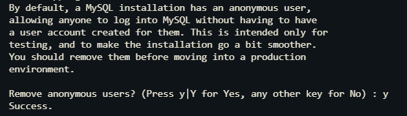 image-20250919164405475
