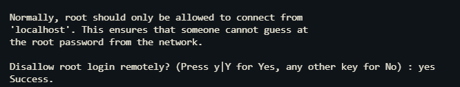 image-20250919164417180