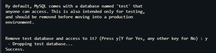 image-20250919164436834
