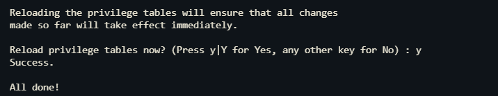 image-20250919164455538