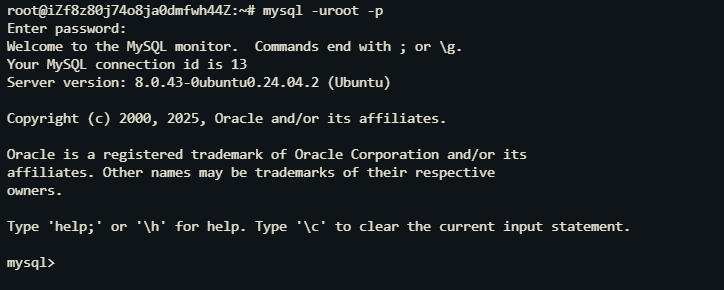 image-20250919164603706