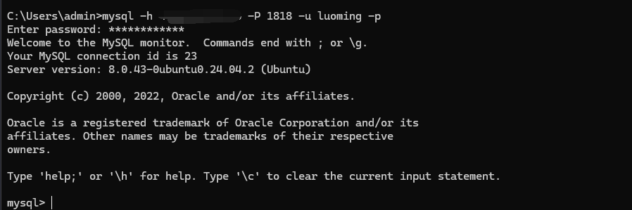 image-20250919165829444