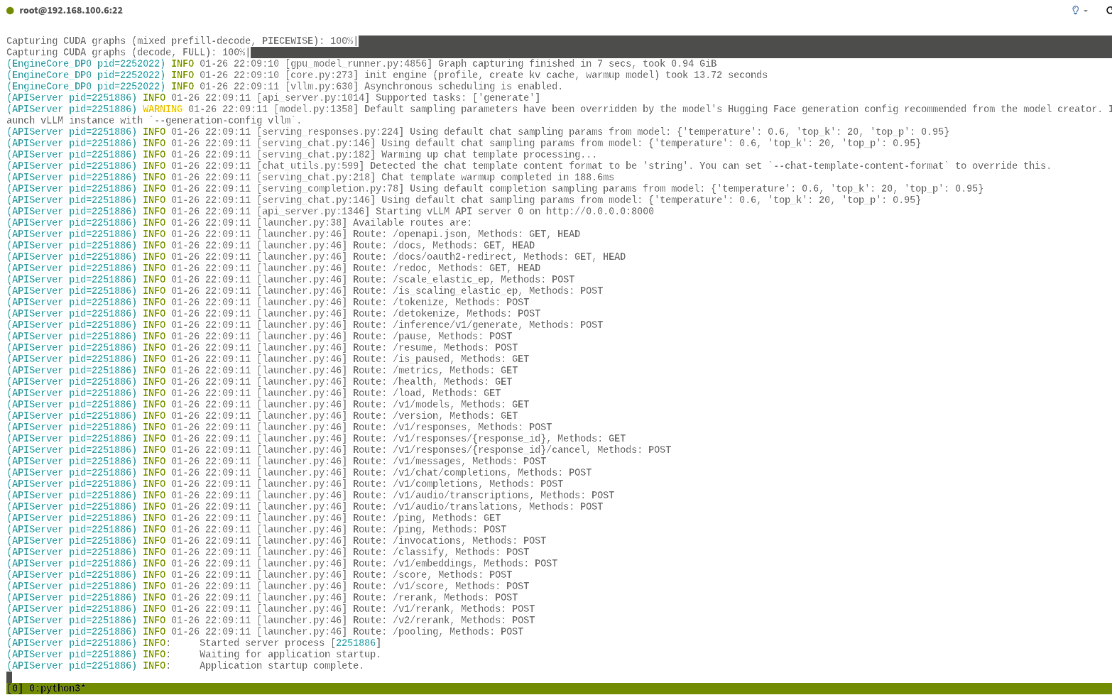 image-20260126221008163