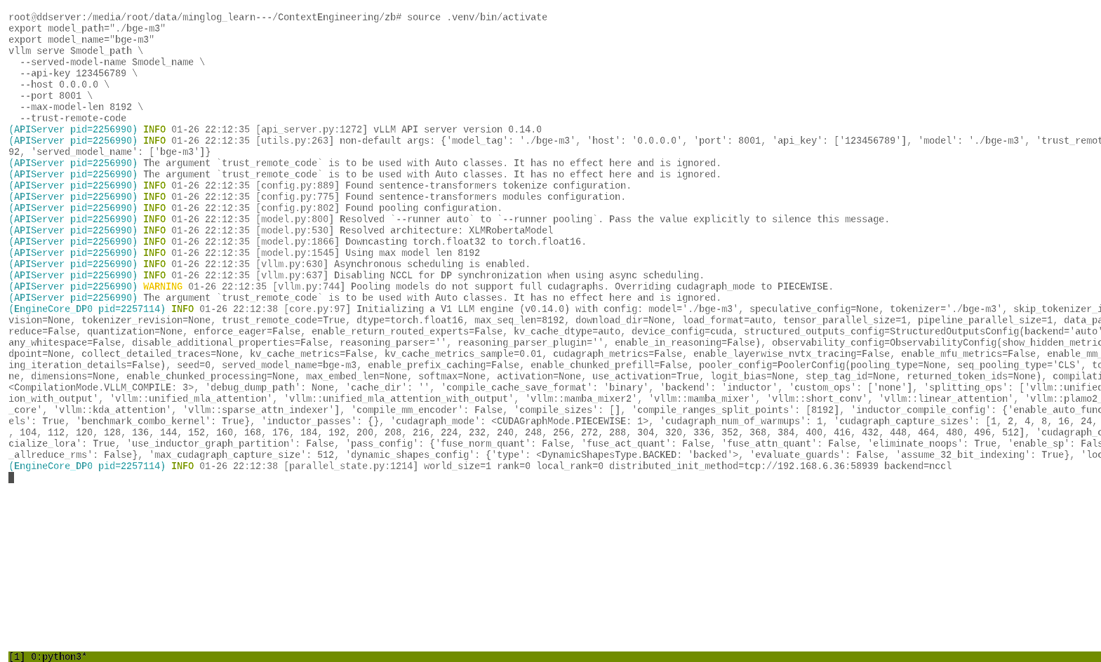 image-20260126221248011