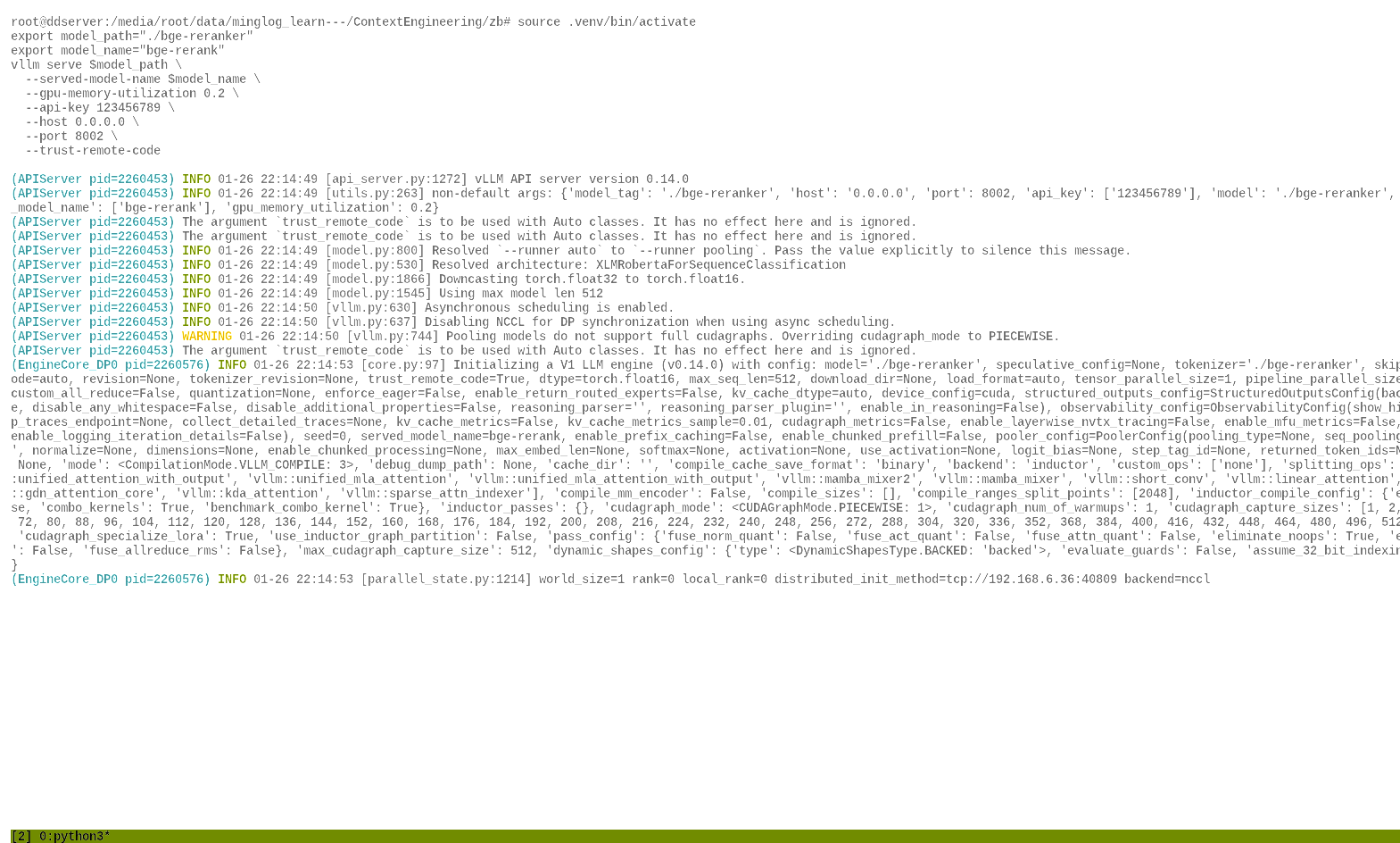 image-20260126221458767