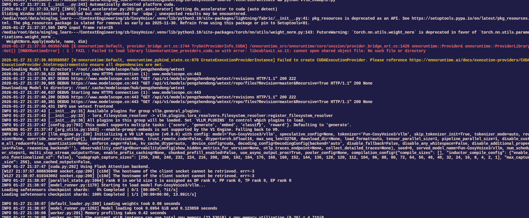 image-20260127214508375