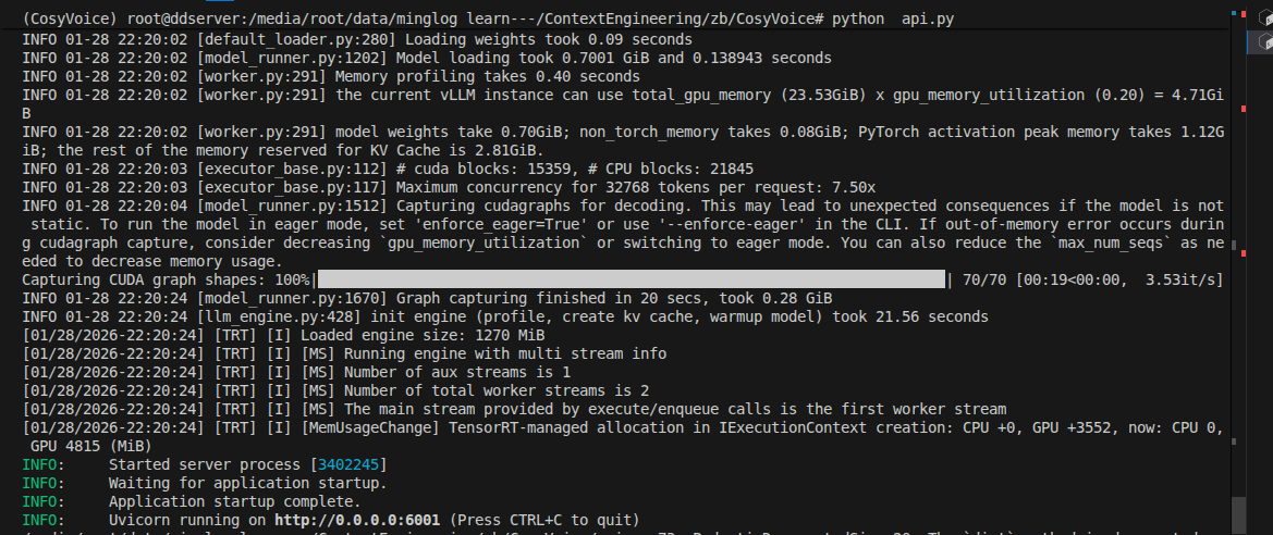 image-20260128222727679