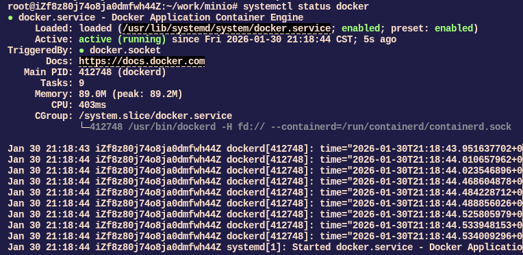 image-20260130212203823