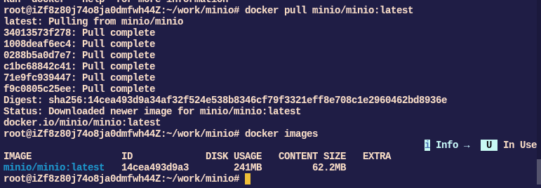 image-20260130212850661