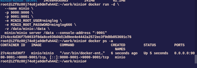 image-20260130212930260