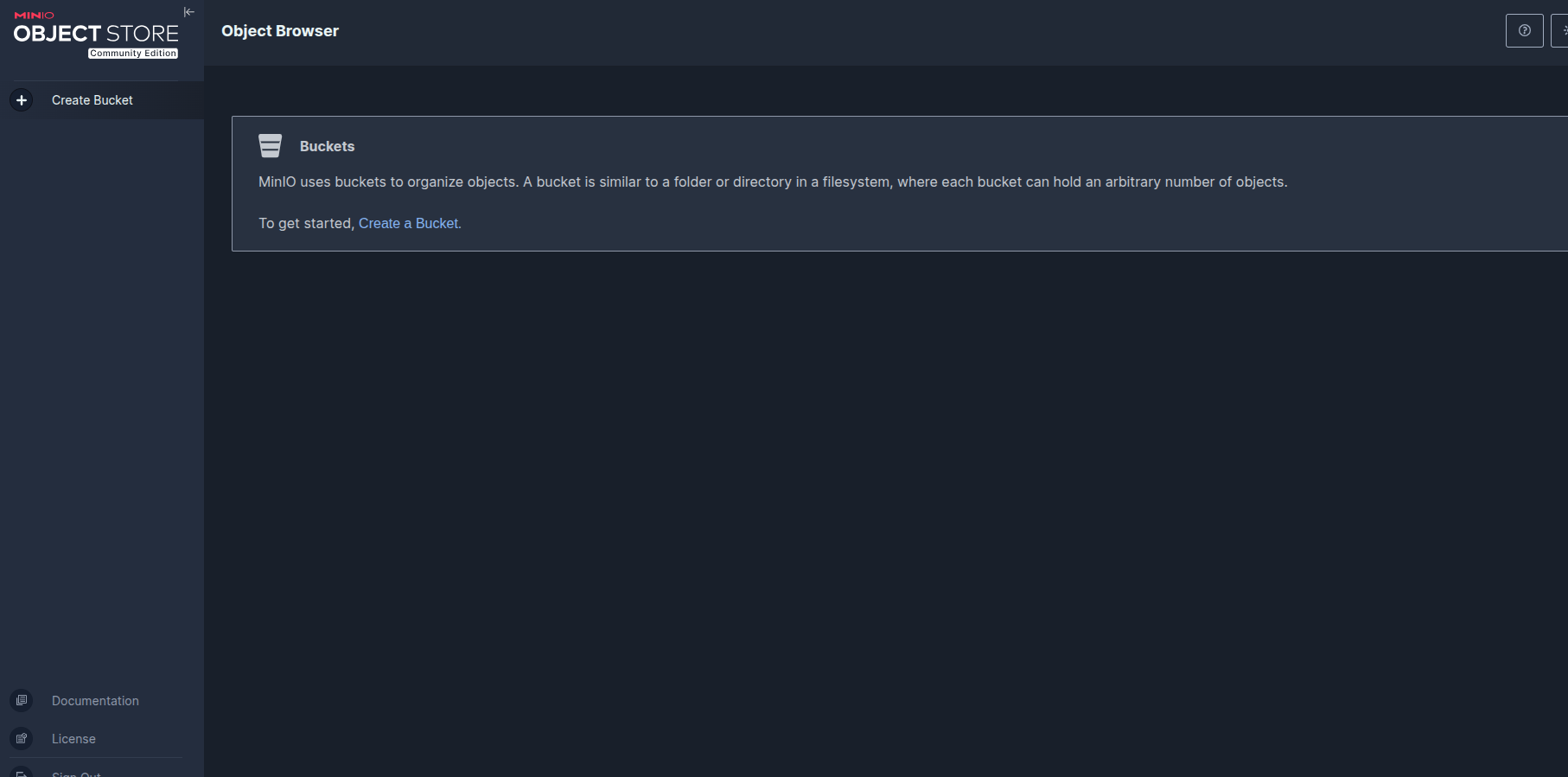 image-20260130214207416