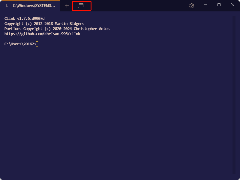 image-20260206190959898