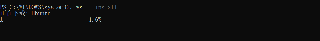 image-20260310150039527