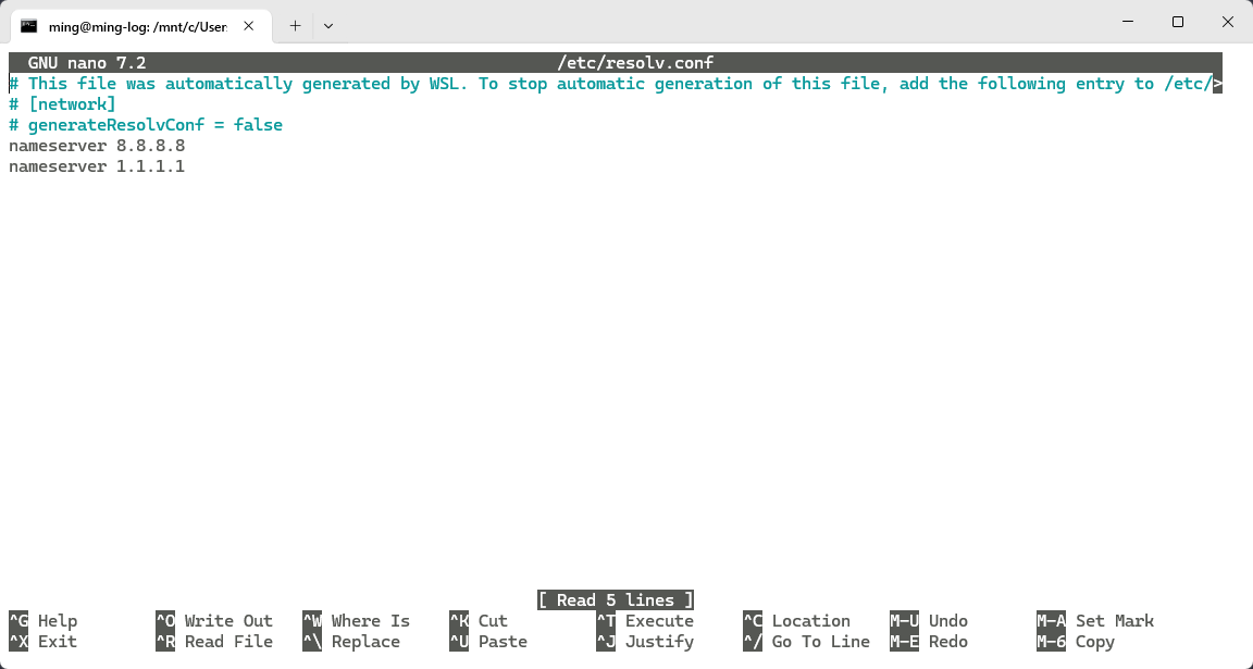 image-20260310151846631