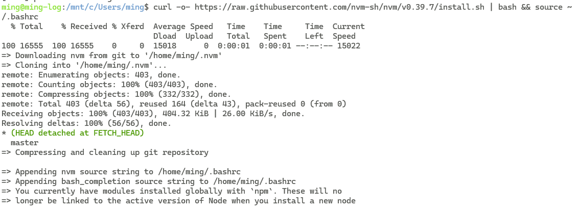 image-20260310151915499