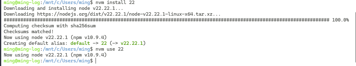 image-20260310152024684