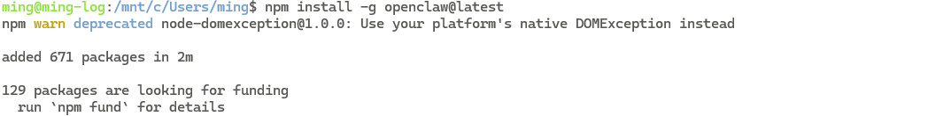 image-20260310152321914