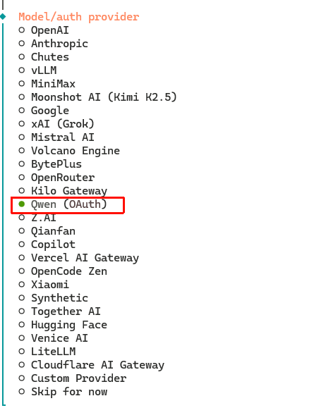 image-20260310152745971