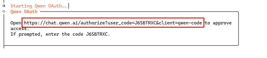 image-20260310152816076