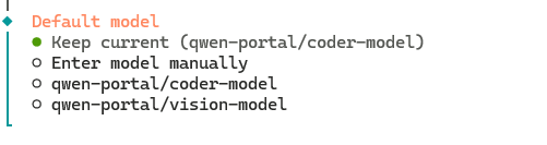 image-20260310153604970