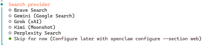 image-20260310154006204