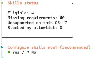 image-20260310154035202