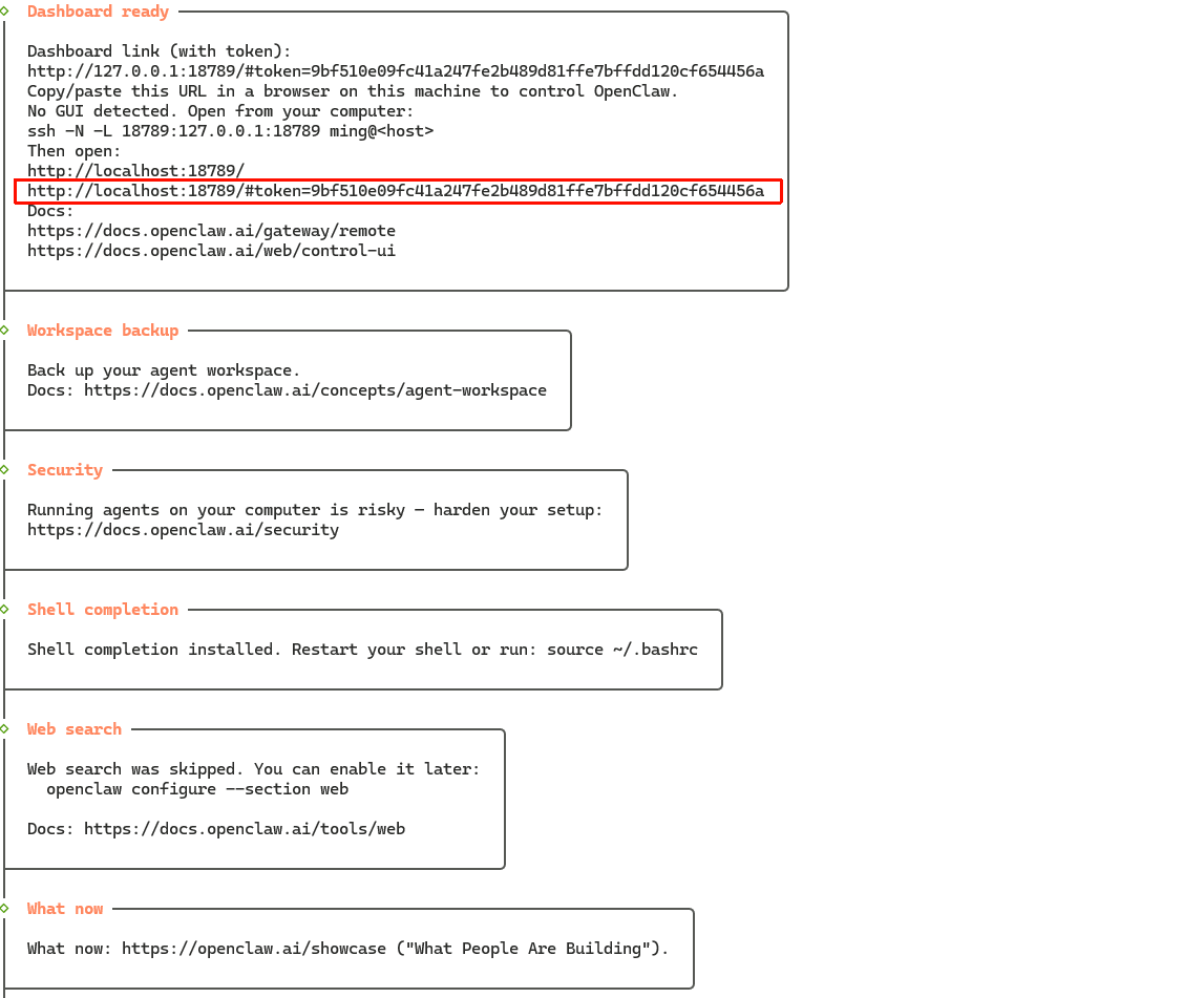 image-20260310154357096