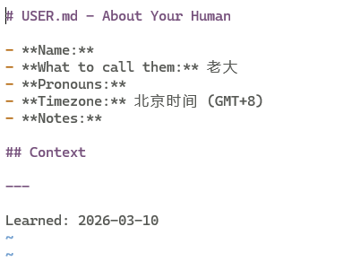 image-20260310155108684