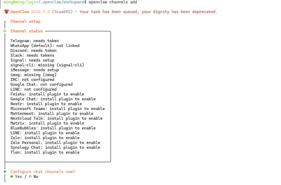 image-20260310155319748