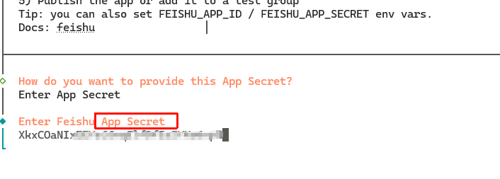 image-20260310160651341