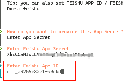 image-20260310160731615