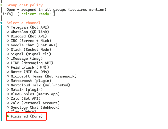 image-20260310161335330